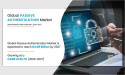 Why Invest in Global Passive Authentication Market Size Reach to USD 4.09 Billion by 2027, registering with 22.7% CAGR