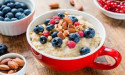 Oatmeal Market Forecasted to Reach $11.9 Billion by 2027