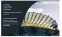 Fin Fish Market to Reach $8.50 Billion by 2025, Says Allied Market Research