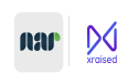 Austin Wynn, CEO and Founder of Never Alone Recovery, Shares His Inspiring Journey in an Exclusive Xraised Interview