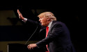 Trump Media (DJT) stock analysis as Joe Biden stirs panic
