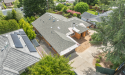 Timeline Design+Build Hosts a Successful Framing Open House in Los Altos