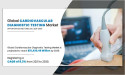 Cardiovascular Diagnostic Testing Market's Expected Expansion to $15,430.46 Million by 2030, Demonstrating an 8.3% CAGR