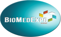 Biomed Expo, Las Vegas Health and Wellness Expo, OCT 17-20, 2024, Alexis Park Resort