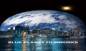 Renowned American Filmmaker and International Recording Artist Launch Global Commercial Production Company