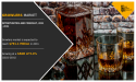 Growlers Market is poised to surpass USD 791.1 million | Analysis, Futuristic Trend, Segmentation Overview By 2032