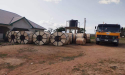 ZMS Cable et K-Electric Limited du Pakistan concluent un accord de coopération pour le conducteur STACIR