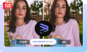 AVCLabs Video Enhancer AI V4.0.0 Released: New Interface Design with New Features