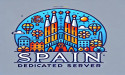 Introducing Spain Local IP and Data Center for Dedicated Server Hosting by TheServerHost