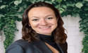 Theresa Gathers of Athena UNCHAINED to be Featured on Close Up Radio