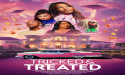 Mother-Daughter Duo’s First Feature Film “Tricked and Treated” Stuns Hollywood with Global Festival Wins