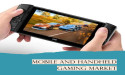 Mobile And Handheld Gaming Market Is Projected To Reach A Value Of US$ 35,189.6 Million By 2034, Fact.MR