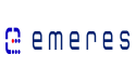 EMERES Awarded NG9-1-1 Telephone System Project for Urgences-santé in Montreal