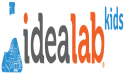 IDEA Lab Kids Central Houston Revitalizes STEM Programming at Horn Elementary