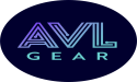 AVLGEAR Expands its Collection of Shure Microphones; Now Offers More than 200 Microphones from the Brand