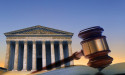Supreme Court Decision in Purdue Opioids Case Heralds Grim Future for J&J Bankruptcy Protection
