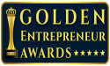 World Real Estate Excellence Awards, World CEO Awards & Entrepreneur Awards 2024 Opens for Nominations & Media Partners