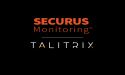 Talitrix and Securus Monitoring Join Expertise to Deliver New Standard in Electronic Monitoring
