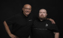 Haltia.AI Celebrates First Anniversary with Launch of ASIMOV: A Private, Explainable AI Platform Built for Trust