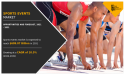 Sports Events Market Rising Valuation to Reach $609.07 Billion by 2031, Fueled by Strong CAGR of 10.5% From 2022-2031