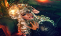 AMIRROR UNLEASHES ELECTRIFYING NEW EP 'REFLXNS'