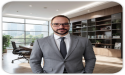 Navigating 2024: Inoriseo Highlights Key Strategies for Law Firm SEO Success