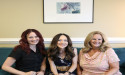 Integrated Therapy Associates Addresses Intergenerational Trauma with Specialized Therapy Programs