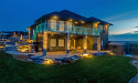 Green Shield Deck Builders Unveils Integrated LED Lighted Rail