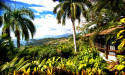 Trips in Costa Rica with Hoteleus: Exploring New Horizons