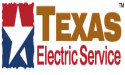 Texas Electric Service Empowers Consumers Amid Rising Temperatures with Competitive Electricity Plans