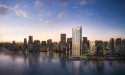 Swire Properties Launches Sales for The Residences at Mandarin Oriental, Miami
