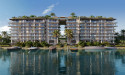 PPG Development and L3C Capital Partners Continue Sales Momentum at Bay Harbor Towers, Elevating Miami's Luxury Living