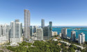 Mast Capital Secures Record $600 Million Loan for Cipriani Residences Miami