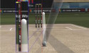 Cricket Analysis Software Market Is Likely to Experience a Massive Growth in Near Future