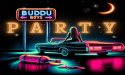 Fuori ora PARTY La HIT Estiva dei Buddu Boys