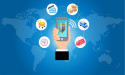 Ecommerce Fraud Prevention Market Rapidly Gaining Traction in Key Business Segments:Signifyd , Kount