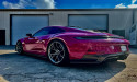 VC Auto Aesthetics: Bradenton & Sarasota's Premier Automotive Customization and Protection Service