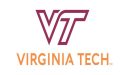 Certification Product Safety Program Streamlines its Program and Reduces Tuition