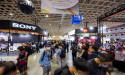 Sony to launch Japanese crypto exchange S.BLOX following Amber acquisition