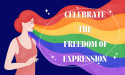 Celebrating LGBTQIA+ Pride: Spotlight on Five Notable Underground Artists