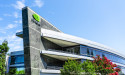 Dear Nvidia stock buyers: Buy the NVDX ETF too