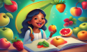 Alina Keys Launches