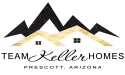 Team Keller Homes of Prescott AZ Elevates Home Selling with Zillow's Showcase Listings