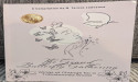 Trueness Project Launches Transformative Book: The Grand Butterfly Gathering: Wings of Change for a Transformed World