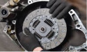 Automotive Clutch Market Report 2024, Industry Trends, Segmentation and Forecast Analysis Till 2032
