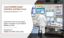 Power Plant Control System Market Projected to Reach $10.4 Billion, Growing at 3.6% CAGR from 2021 to 2030