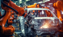 Eurozone manufacturing activity slumps while Asia thrives in June, PMI data shows