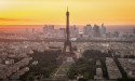 What would Marine Le Pen’s victory in France mean for crypto?