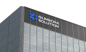 Glimbora Transforms from Local Marketing Experts to Leading Global Market Solutions Provider