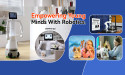 ISTE Live 24 Highlights: Shaping the Future of Education with Elephant Robotics' Innovative Robotics Education Solutions